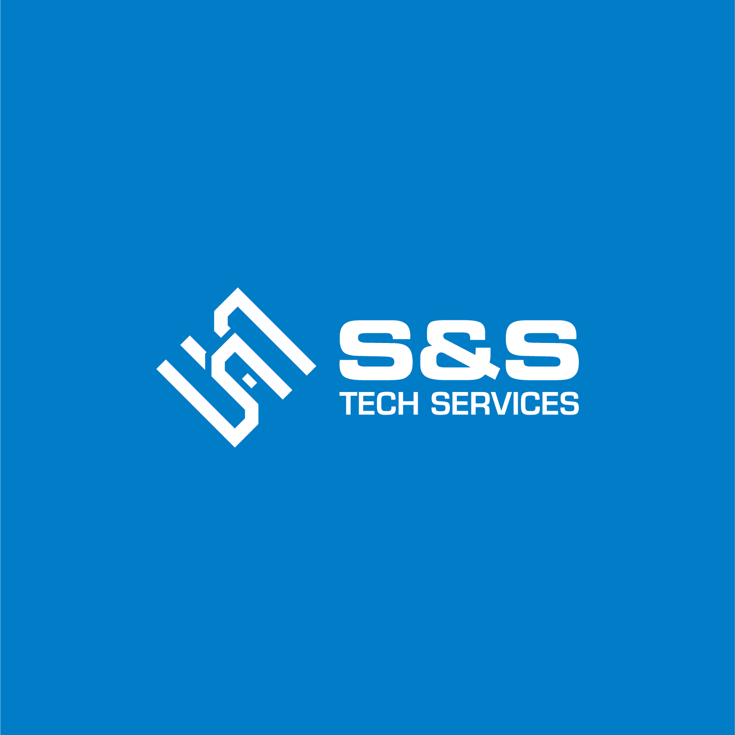 S&S Tech Services